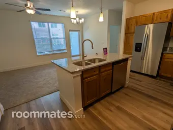 Room for rent in Johnstown, CO $790, apartment