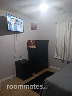 Room for rent in Pineville, NC $800, house