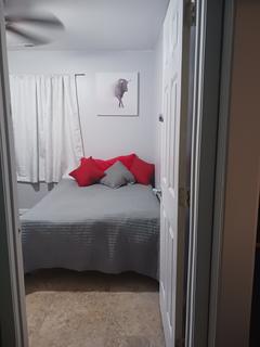 Room for rent in Pineville, NC $825, house