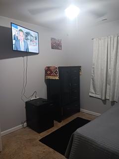 Room for rent in Pineville, NC $825, house