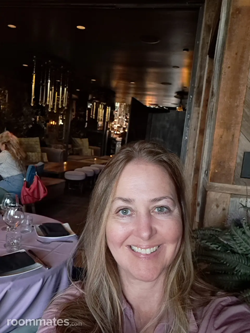 Profile photo 1 of 1