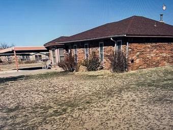 Room for rent in San Angelo, TX $700, house