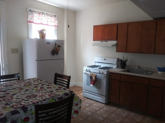 Roommate looking El Paso, TX, $300