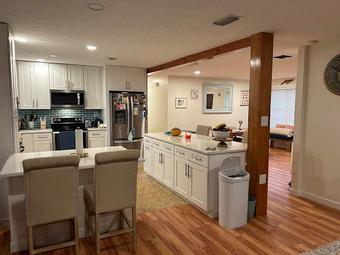 Room for rent in St. Augustine, Florida $925, house