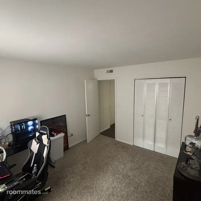 Room for rent in Greenville SC $700, apartment