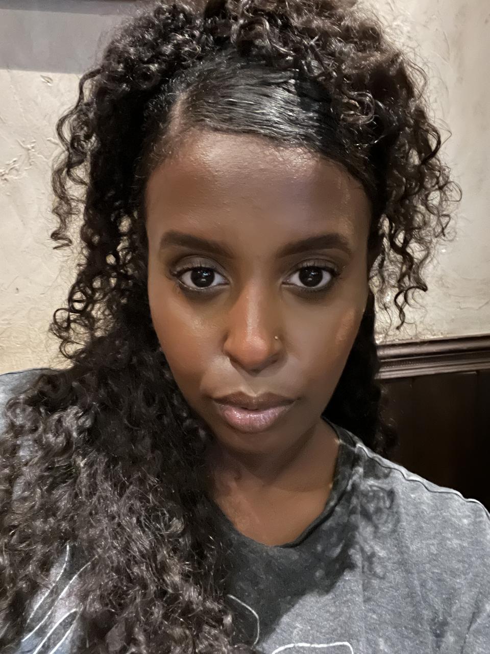 Profile photo 8 of 8