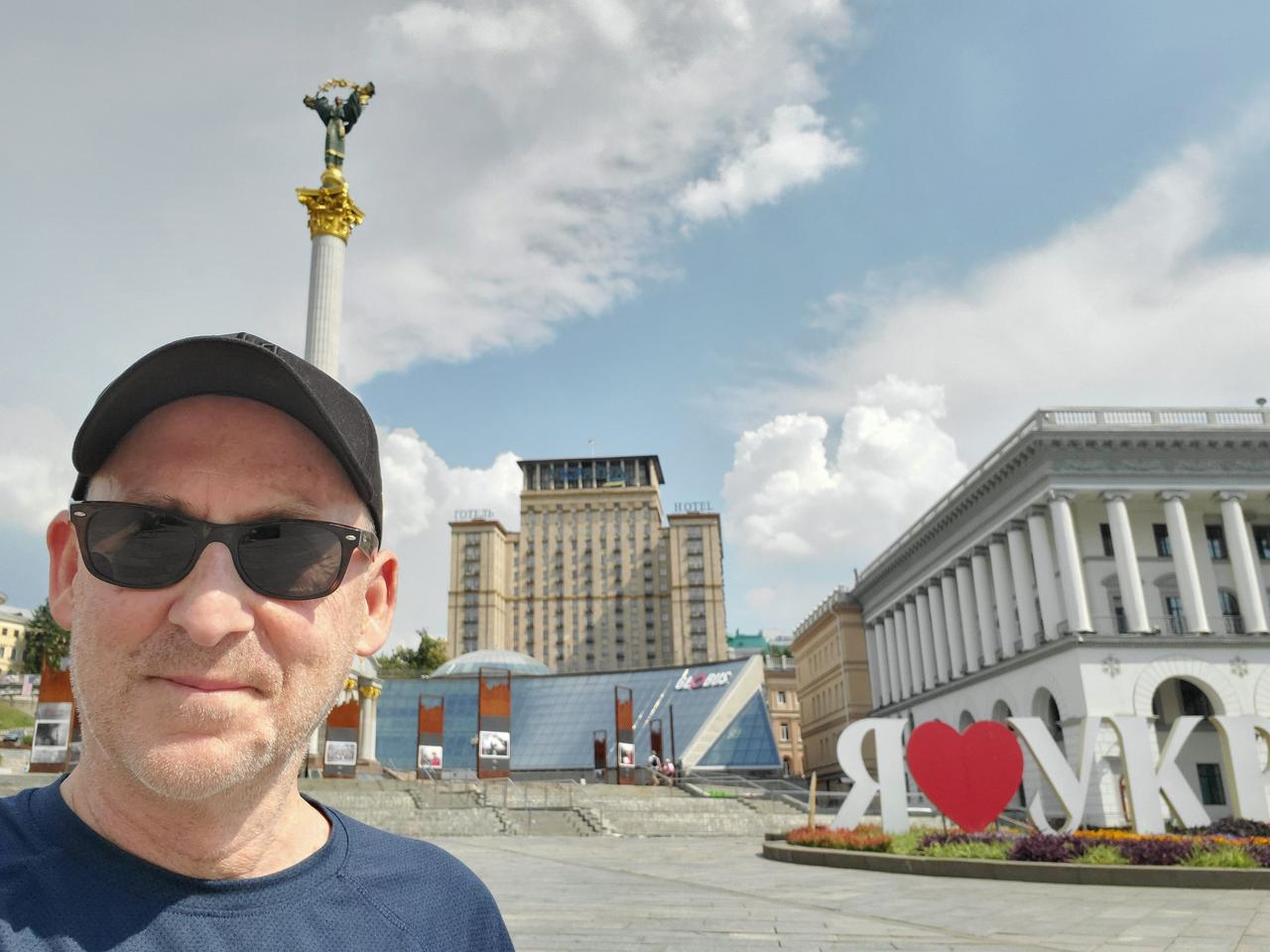 Profile photo 12 of 12