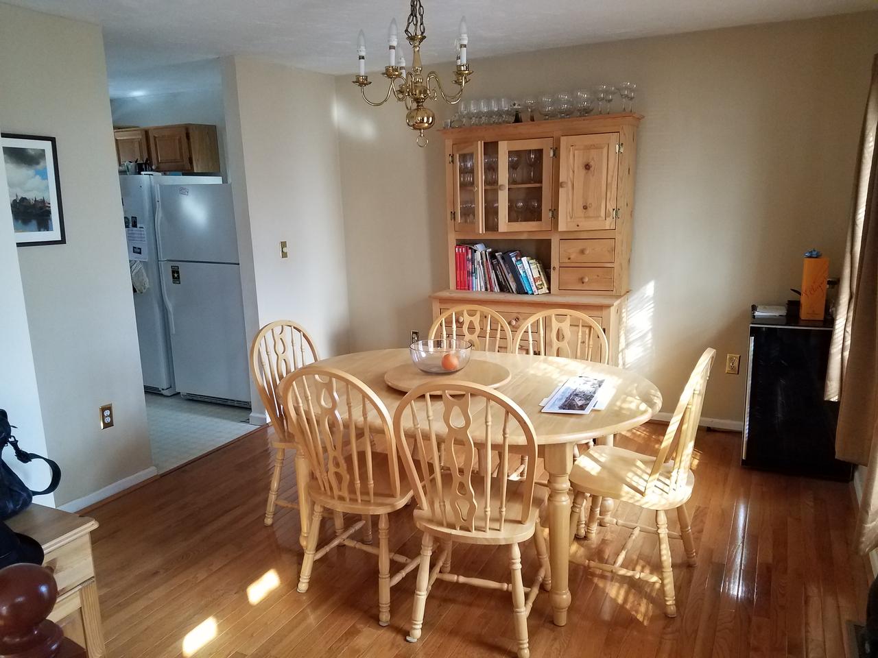 Profile photo 5 of 12