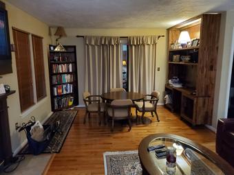 Room for rent in Marlborough, MA $900, house