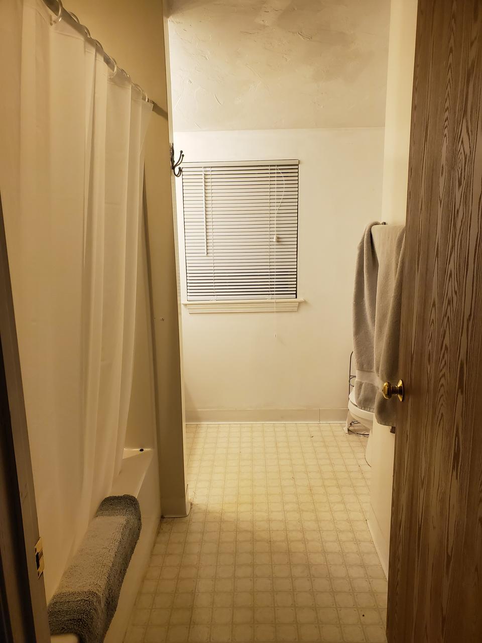 Profile photo 7 of 12