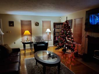Room for rent in Marlborough, MA $900, house
