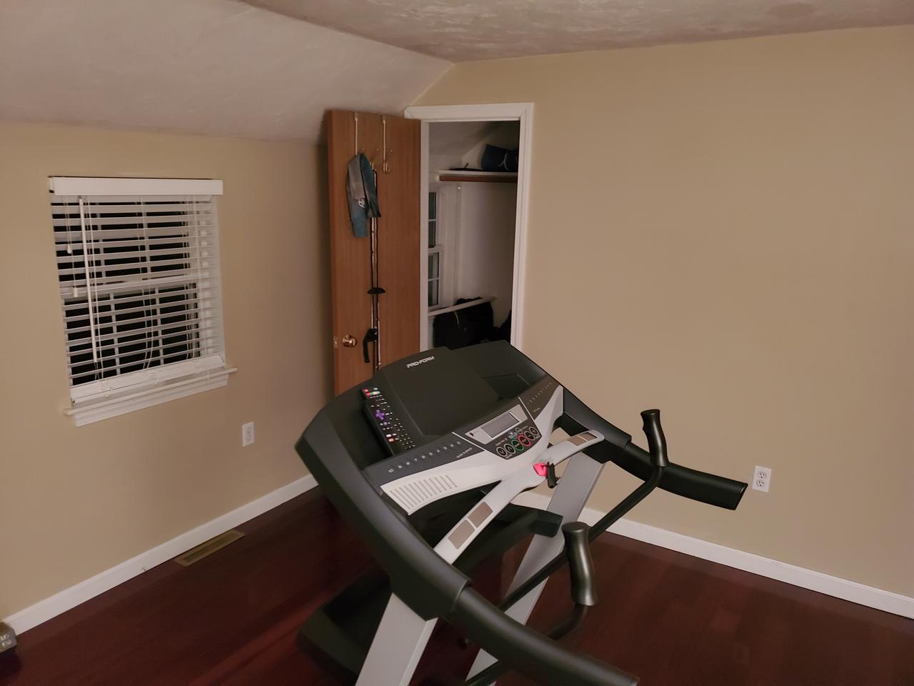 Profile photo 8 of 12