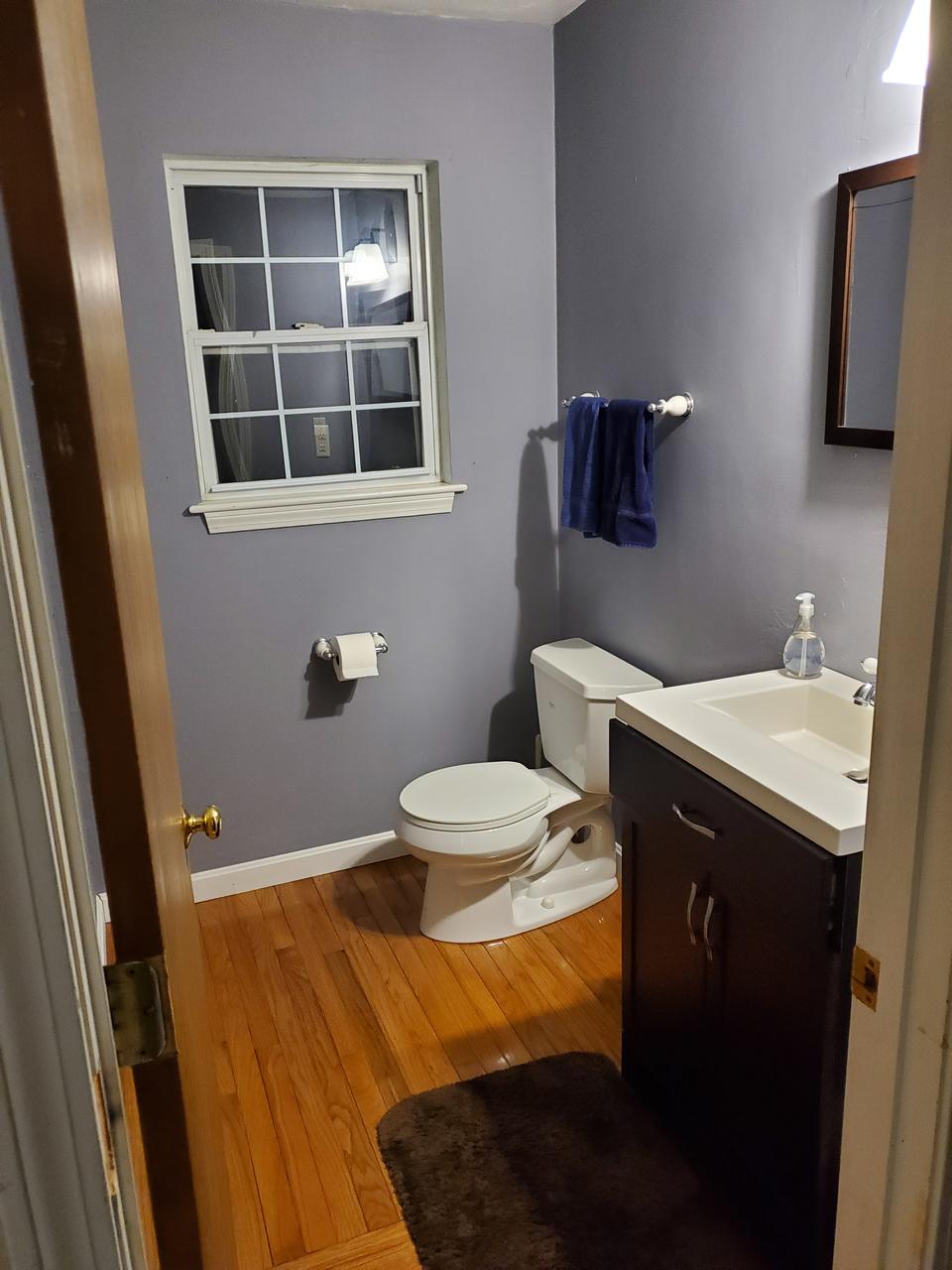 Profile photo 6 of 12