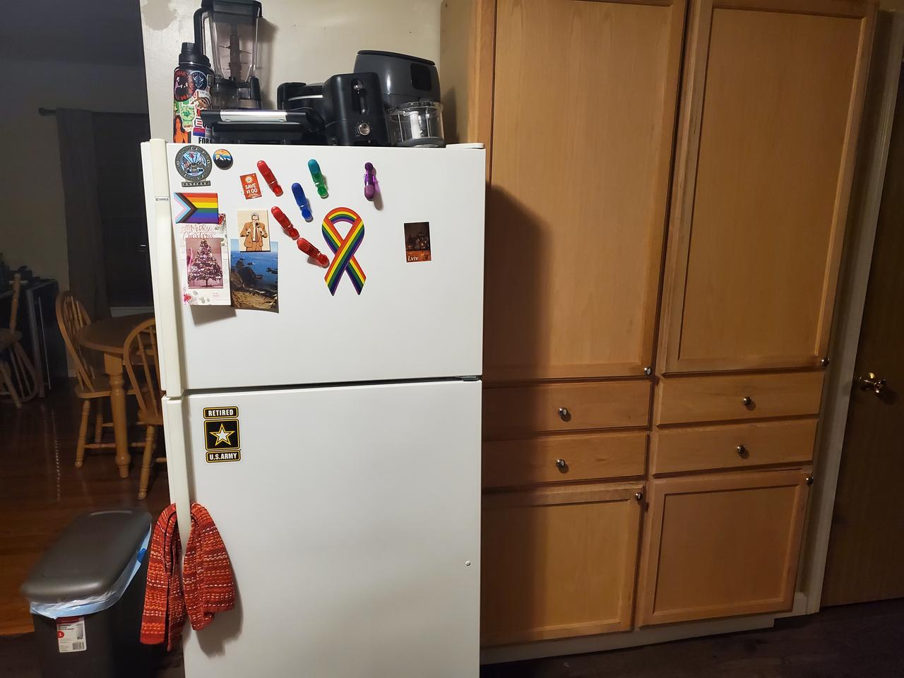 Profile photo 4 of 12