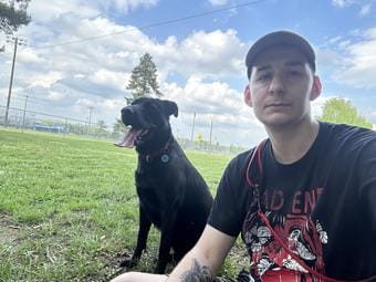Roommate looking Lansing, MI, Grand Rapids, MI, Battle Creek, MI, $700