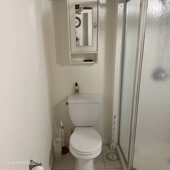 Room for rent in Garden City MI $800, house