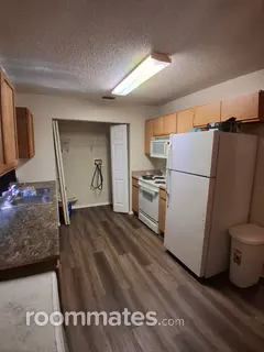 Room for rent in Sanford, FL $700, house