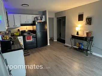 Room for rent in Jacksonville, NC $700, apartment