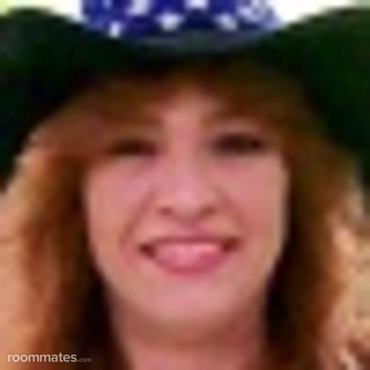 Profile photo 11 of 11