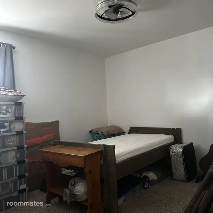 Room for rent in Spring Hill, TN $900, house