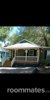 Room for rent in St. Augustine, FL $850, house