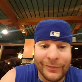 Roommate looking West Warwick, RI, $600