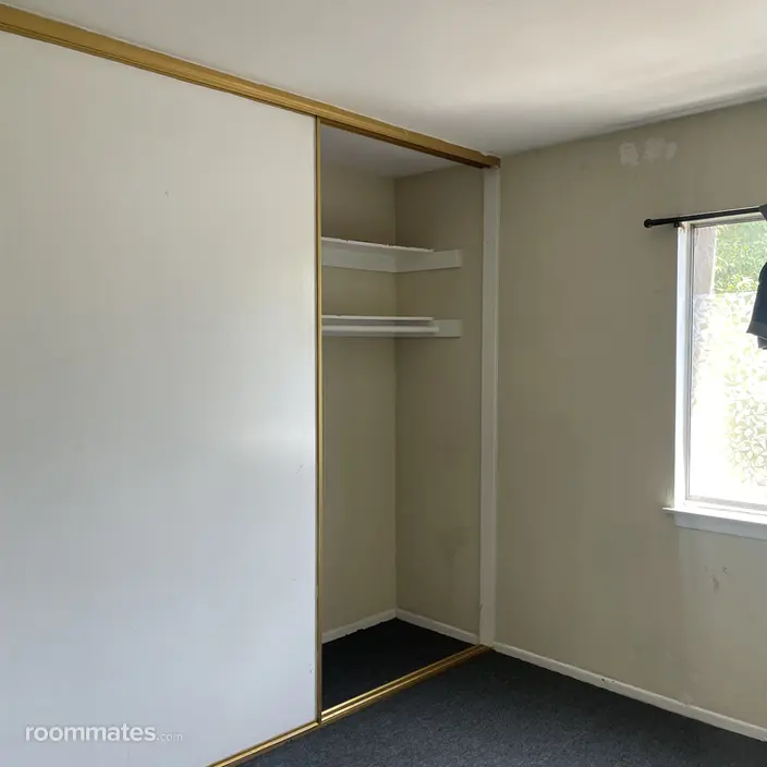 Room for rent in Lakewood, CA $1125, apartment