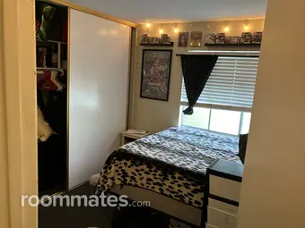 Room for rent in Lakewood, CA $1125, apartment