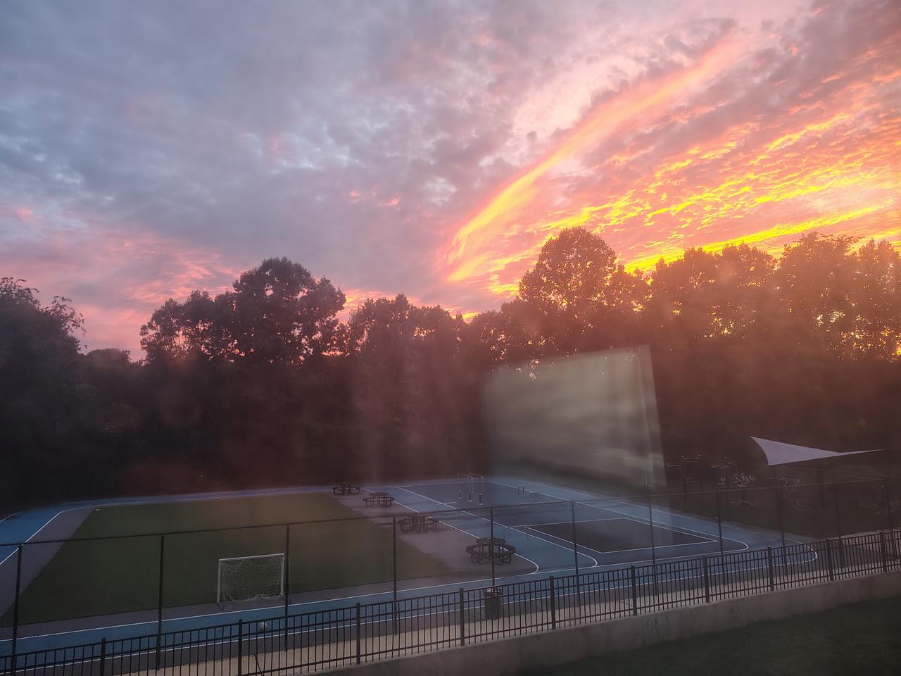 Profile photo 9 of 9