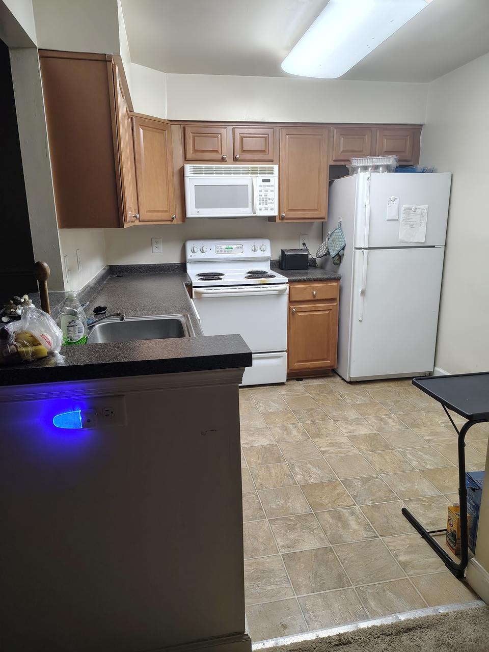 Profile photo 5 of 9