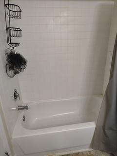 Room for rent in Germantown, MD $600, apartment