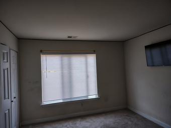 Room for rent in Germantown, MD $600, apartment