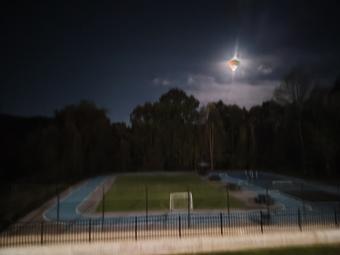 Room for rent in Germantown, MD $600, apartment