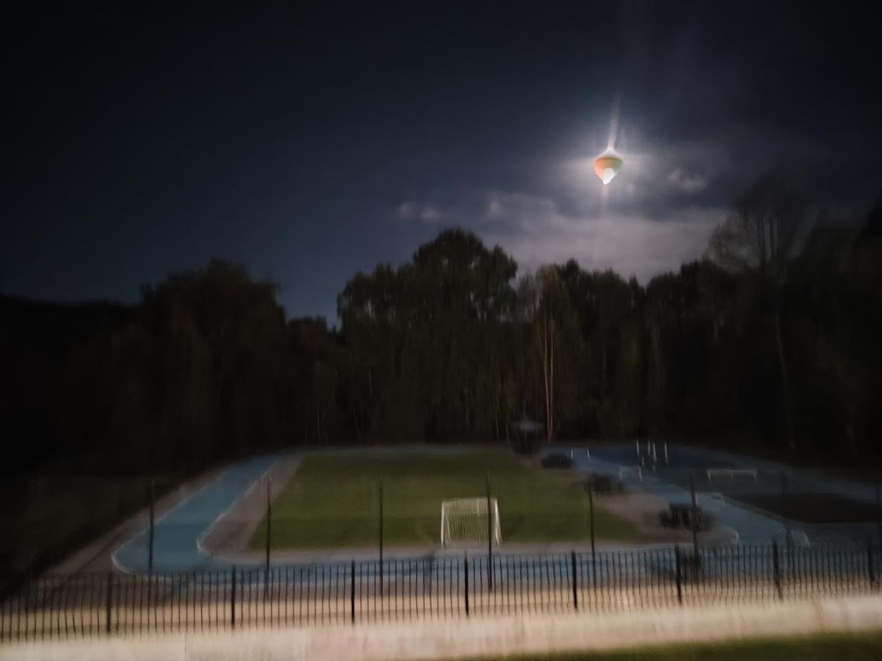 Profile photo 1 of 9