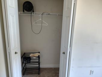 Room for rent in Germantown, MD $600, apartment