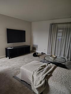Room for rent in Germantown, MD $600, apartment