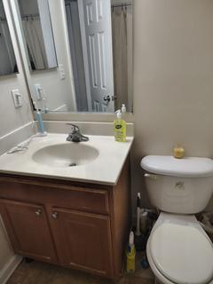 Room for rent in Germantown, MD $600, apartment