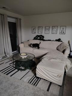 Room for rent in Germantown, MD $600, apartment