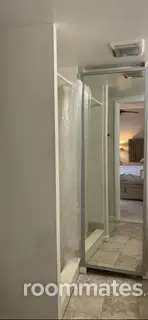 Room for rent in Palm Beach Gardens, FL $1050, townhouse