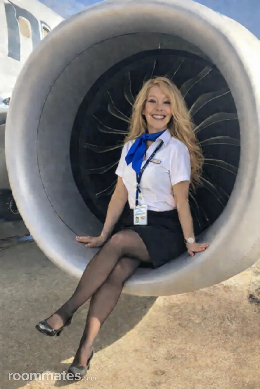 Profile photo 5 of 8