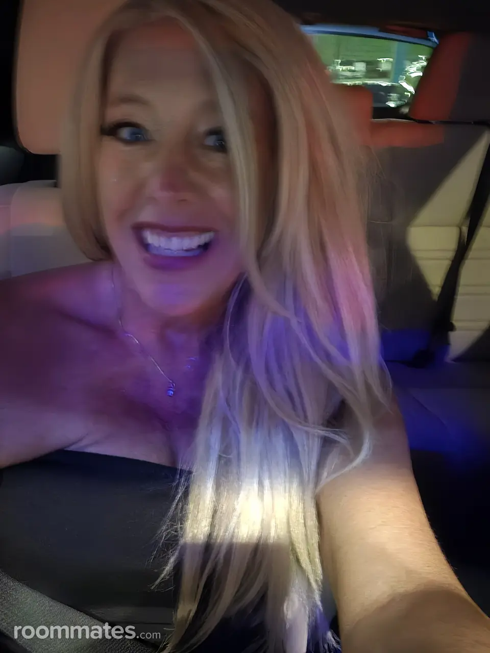 Profile photo 4 of 8