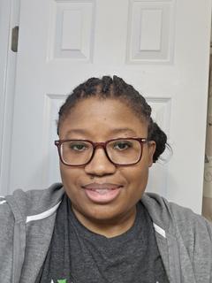 Roommate looking Clayton, NC, $900
