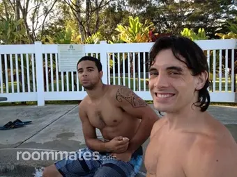 Thumbnail 14