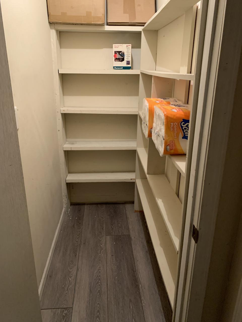 Profile photo 4 of 7