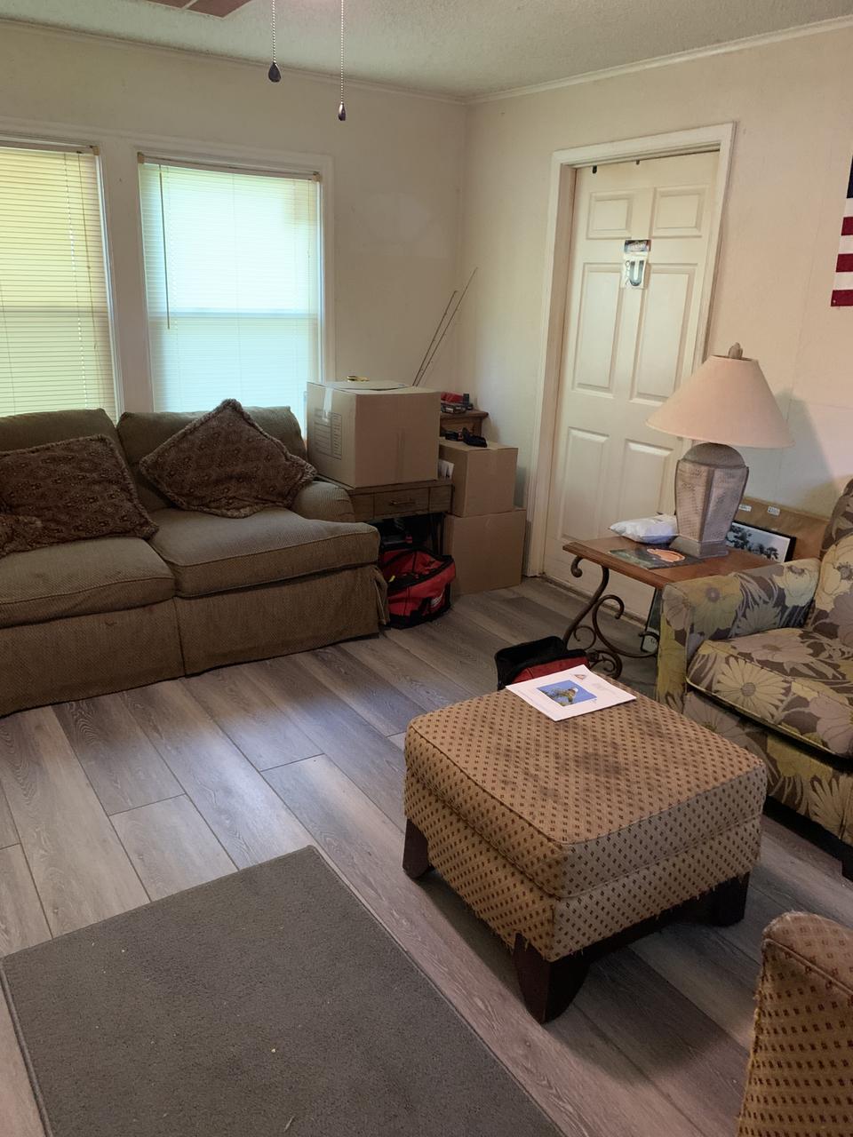 Profile photo 2 of 7