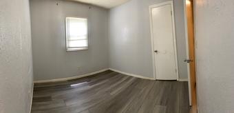Room for rent in Raytown, MO $600, house