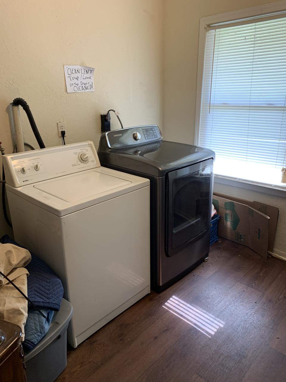 Profile photo 5 of 7