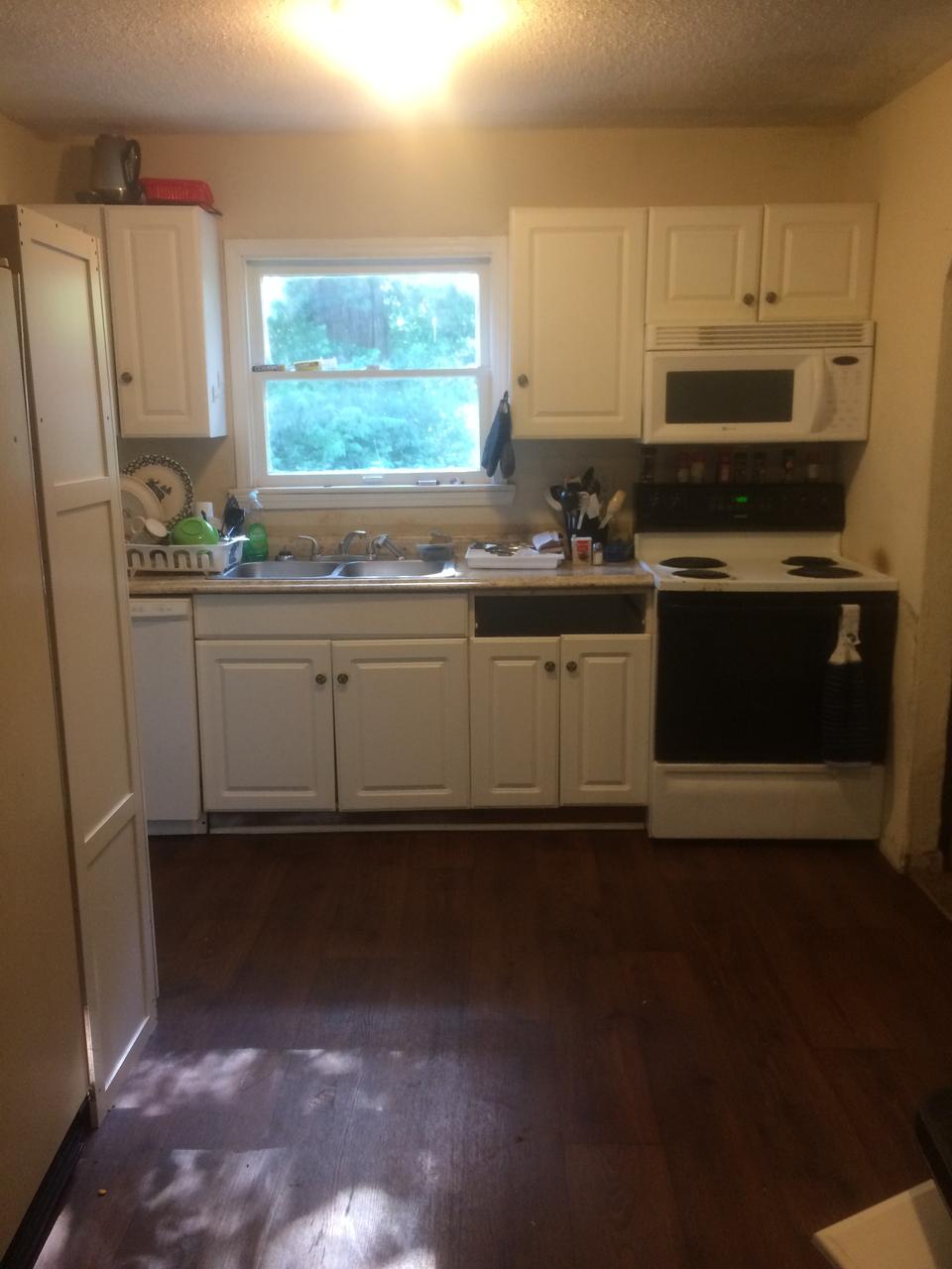 Profile photo 3 of 7