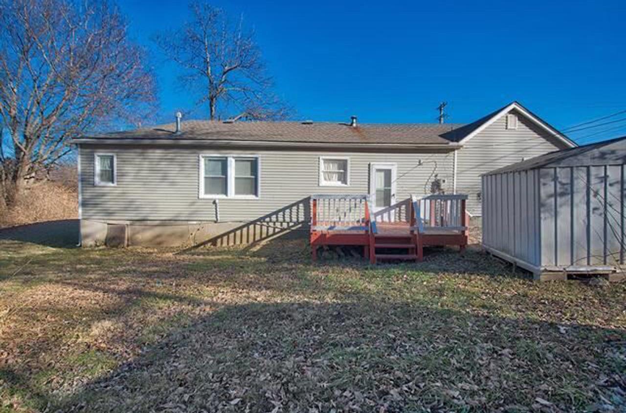 Profile photo 6 of 7