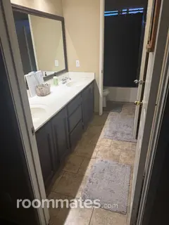 Room for rent in Menifee, CA $850, house